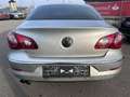 Volkswagen Passat CC 1,8 TSI DSG Silber - thumbnail 5