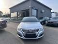 Volkswagen Passat CC 1,8 TSI DSG Silber - thumbnail 2