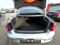 Volkswagen Passat CC 1,8 TSI DSG Silber - thumbnail 8