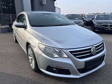 1,8 TSI DSG