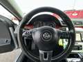 Volkswagen Passat CC 1,8 TSI DSG Silber - thumbnail 13