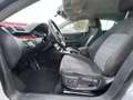 Volkswagen Passat CC 1,8 TSI DSG Silber - thumbnail 12