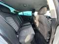 Volkswagen Passat CC 1,8 TSI DSG Silber - thumbnail 10