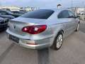 Volkswagen Passat CC 1,8 TSI DSG Silber - thumbnail 4