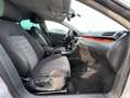 Volkswagen Passat CC 1,8 TSI DSG Silber - thumbnail 9
