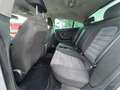 Volkswagen Passat CC 1,8 TSI DSG Silber - thumbnail 11