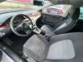 Volkswagen Passat CC 1,8 TSI DSG Silber - thumbnail 15