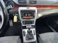 Volkswagen Passat CC 1,8 TSI DSG Silber - thumbnail 17