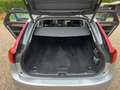 Volvo V90 V90 2016 2.0 d4 Inscription awd geartronic Argento - thumbnail 6