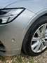 Volvo V90 V90 2016 2.0 d4 Inscription awd geartronic Argento - thumbnail 8