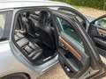Volvo V90 V90 2016 2.0 d4 Inscription awd geartronic Argento - thumbnail 4