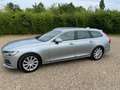 Volvo V90 V90 2016 2.0 d4 Inscription awd geartronic Argento - thumbnail 1