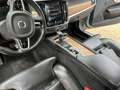 Volvo V90 V90 2016 2.0 d4 Inscription awd geartronic Argento - thumbnail 7