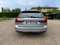 Volvo V90 V90 2016 2.0 d4 Inscription awd geartronic Argento - thumbnail 3