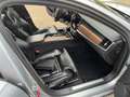 Volvo V90 V90 2016 2.0 d4 Inscription awd geartronic Argento - thumbnail 5