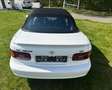 Toyota Celica Celica Cabriolet GTi - thumbnail 3
