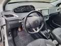 Peugeot 2008 allure 1.6 bluehdi 100CV Bianco - thumbnail 7