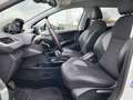 Peugeot 2008 allure 1.6 bluehdi 100CV Bianco - thumbnail 8