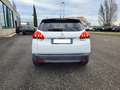 Peugeot 2008 allure 1.6 bluehdi 100CV Bianco - thumbnail 5