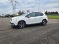 Peugeot 2008 allure 1.6 bluehdi 100CV Bianco - thumbnail 1