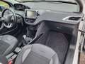 Peugeot 2008 allure 1.6 bluehdi 100CV Bianco - thumbnail 13