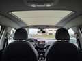 Peugeot 2008 allure 1.6 bluehdi 100CV Bianco - thumbnail 10