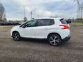 Peugeot 2008 allure 1.6 bluehdi 100CV Bianco - thumbnail 6