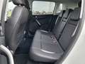Peugeot 2008 allure 1.6 bluehdi 100CV Bianco - thumbnail 9