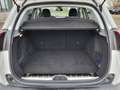Peugeot 2008 allure 1.6 bluehdi 100CV Bianco - thumbnail 11