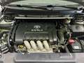 Toyota Corolla TS 192 Cavalli Grigio - thumbnail 10