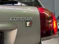 Toyota Corolla TS 192 Cavalli Grigio - thumbnail 8