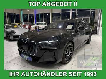 e xDrive M-Sport Pro ACC 360° STHZ 1.Hd.+AH