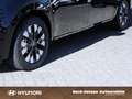 Hyundai STARIA 7-Sitzer SIGNATURE Panoramadach Noir - thumbnail 5