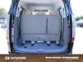 Hyundai STARIA 7-Sitzer SIGNATURE Panoramadach Noir - thumbnail 13