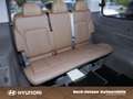 Hyundai STARIA 7-Sitzer SIGNATURE Panoramadach Noir - thumbnail 12