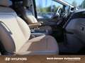Hyundai STARIA 7-Sitzer SIGNATURE Panoramadach Noir - thumbnail 10