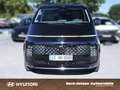 Hyundai STARIA 7-Sitzer SIGNATURE Panoramadach Noir - thumbnail 2