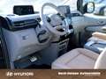Hyundai STARIA 7-Sitzer SIGNATURE Panoramadach Noir - thumbnail 7