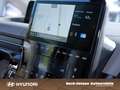 Hyundai STARIA 7-Sitzer SIGNATURE Panoramadach Noir - thumbnail 9
