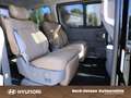 Hyundai STARIA 7-Sitzer SIGNATURE Panoramadach Noir - thumbnail 11