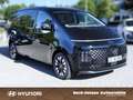 Hyundai STARIA 7-Sitzer SIGNATURE Panoramadach Noir - thumbnail 3