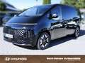 Hyundai STARIA 7-Sitzer SIGNATURE Panoramadach Noir - thumbnail 6