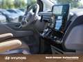 Hyundai STARIA 7-Sitzer SIGNATURE Panoramadach Noir - thumbnail 8