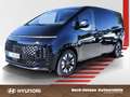 Hyundai STARIA 7-Sitzer SIGNATURE Panoramadach Noir - thumbnail 1