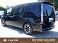 Hyundai STARIA 7-Sitzer SIGNATURE Panoramadach Noir - thumbnail 4