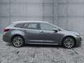 Toyota Corolla TS 1.8 Hybrid TEAM D LED+NAV+ACC+RFK+SHZ Grau - thumbnail 7
