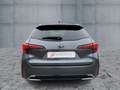 Toyota Corolla TS 1.8 Hybrid TEAM D LED+NAV+ACC+RFK+SHZ Grau - thumbnail 5