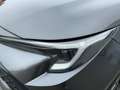 Toyota Corolla TS 1.8 Hybrid TEAM D LED+NAV+ACC+RFK+SHZ Grau - thumbnail 16