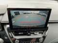 Toyota Corolla TS 1.8 Hybrid TEAM D LED+NAV+ACC+RFK+SHZ Grau - thumbnail 21