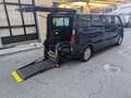 Fiat Talento Trafic 1.6 dCi 125CV  PL-TN trasporto disabili Чёрный - thumbnail 3